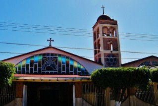 9 Lieux Touristiques À Xalapa