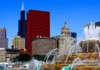 10 Lugares Turísticos de Chicago