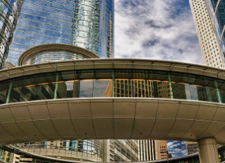 12 lugares Turísticos de Houston
