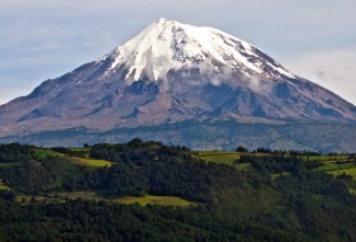9 Lugares Turísticos En Orizaba