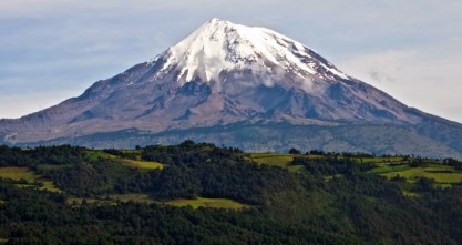 9 Lieux Touristiques À Orizaba