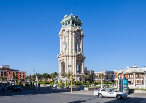 Pachuca
