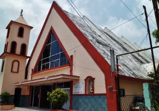 9 Lugares Turísticos En Tampico