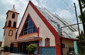 9 Lugares Turísticos En Tampico