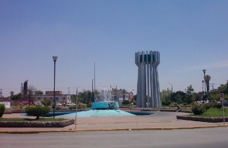 7 Lugares Turísticos de Torreón