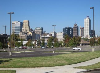 10 Lugares Turísticos de Memphis