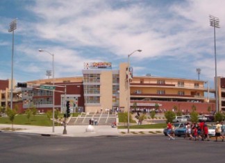 11 Lugares Turísticos de Albuquerque