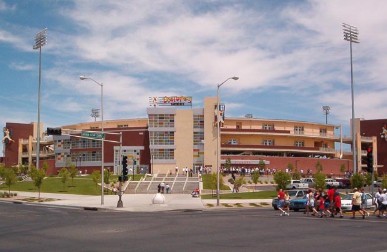11 Lugares Turísticos de Albuquerque