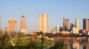 10 Lugares Turísticos de Columbus