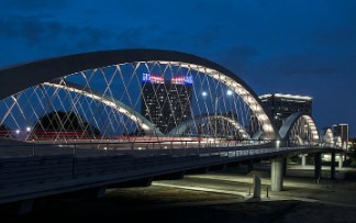 11 Lugares Turísticos de Fort Worth