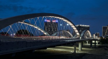 11 Lugares Turísticos de Fort Worth