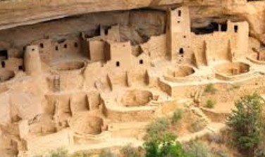 14 Lugares Turísticos de Mesa