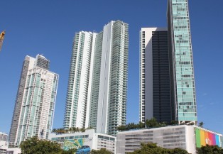 11 Lugares Turísticos de Miami