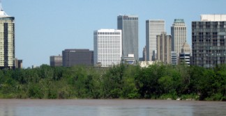 10 Lugares Turísticos de Tulsa