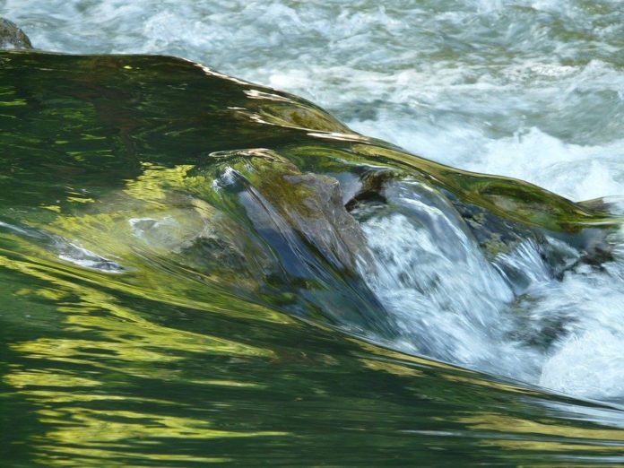 3 Termas en Santa Elena