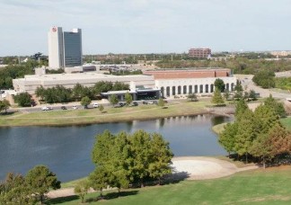 13 Lugares Turísticos de Arlington