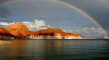 13 Lugares Turísticos de Aurora