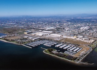 10 Lugares Turísticos de Chula Vista