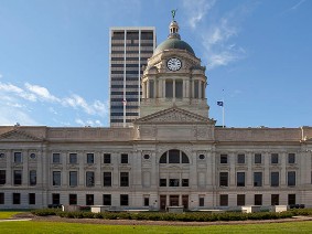 8 Lugares Turísticos de Fort Wayne