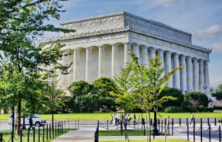9 Lugares Turísticos de Lincoln