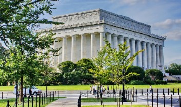 9 Lugares Turísticos de Lincoln