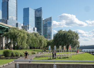 9 Lugares Turísticos de Riverside