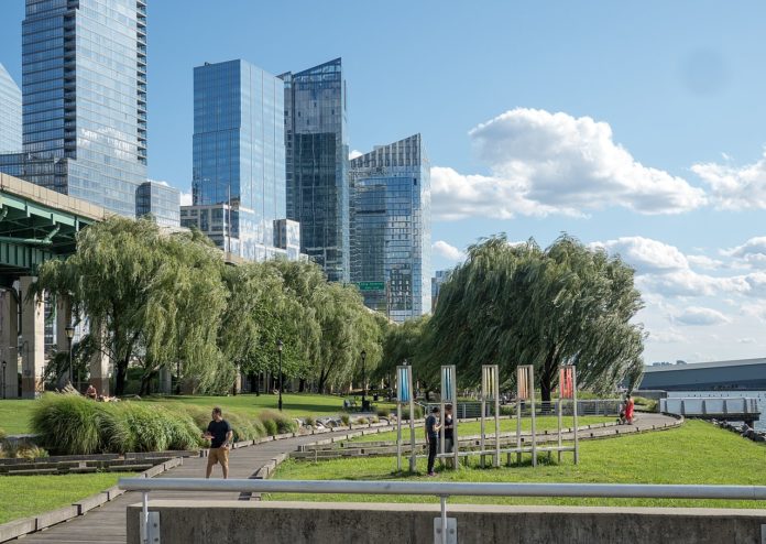 9 Lugares Turísticos de Riverside
