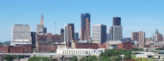 8 Lugares Turísticos de Saint Paul