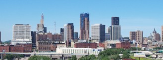 8 Lugares Turísticos de Saint Paul
