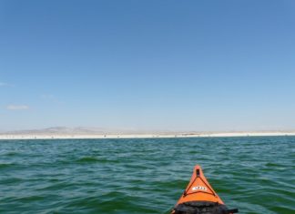 Las 7 Mejores Playas en la región de Arica y Parinacota Arica y Parinacota