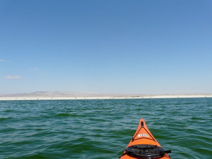 Las 7 Mejores Playas en la región de Arica y Parinacota Arica y Parinacota