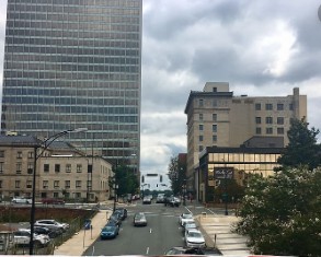 9 Lugares Turístico de Winston-Salem