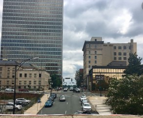 9 Lugares Turístico de Winston-Salem