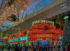8 Lugares Turísticos de Fremont