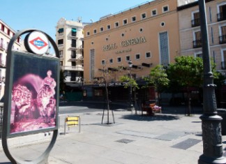8 Lugares Turísticos de Gilbert