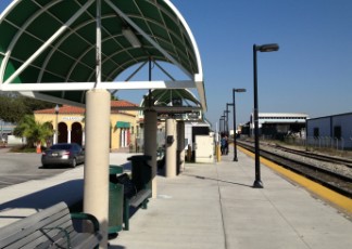 8 Lugares Turísticos de Hialeah