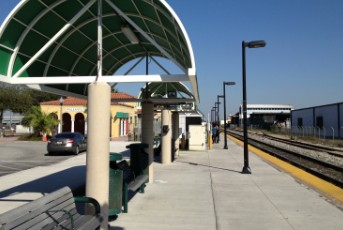 8 Lugares Turísticos de Hialeah