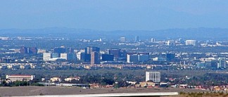 10 Lugares Turísticos de Irvine