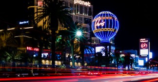 9 Lugares Turísticos del North Las Vegas