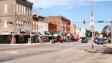 8 Lugares Turísticos de Rochester