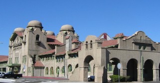 9 Lugares Turísticos de San Bernardino