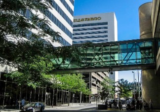 6 Lugares Turísticos de Spokane