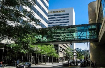 6 Lugares Turísticos de Spokane