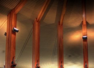3 Termas en Luz-Saint-Sauveur
