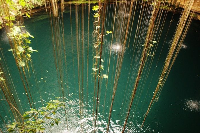 3 Termas en Mérens-les-Vals