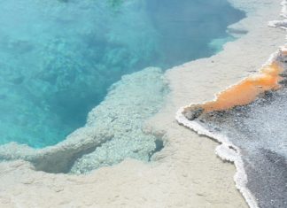 3 Termas en Sicilia