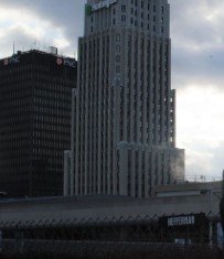 6 Lugares Turísticos de Akron