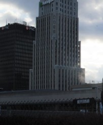 6 Lugares Turísticos de Akron