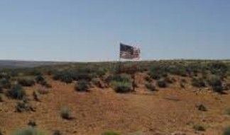 9 Lugares Turísticos de Grand Prairie