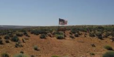 9 Lugares Turísticos de Grand Prairie